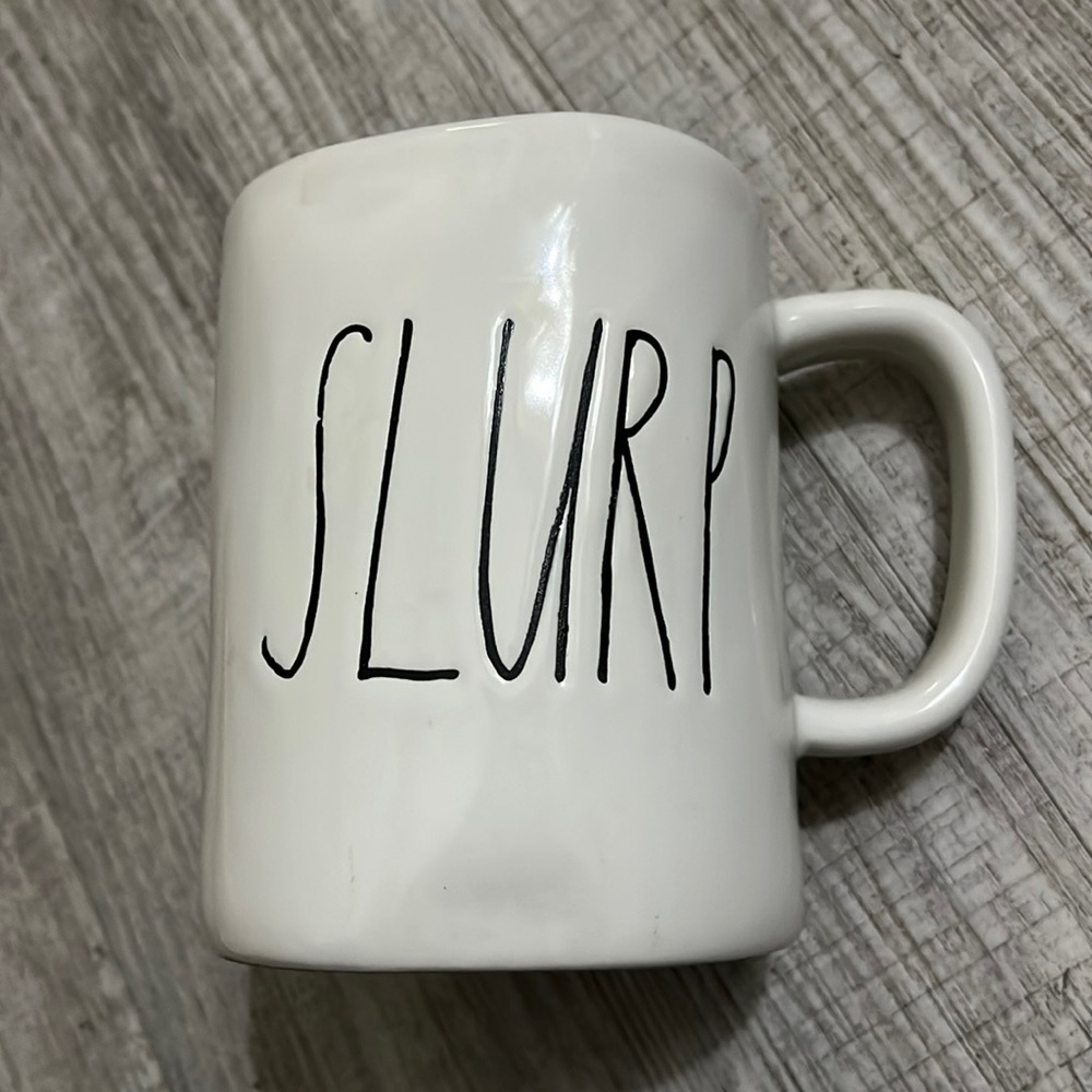 Coffee Mug